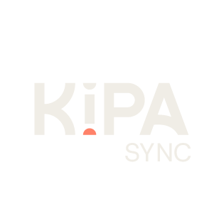 KIPA Logo